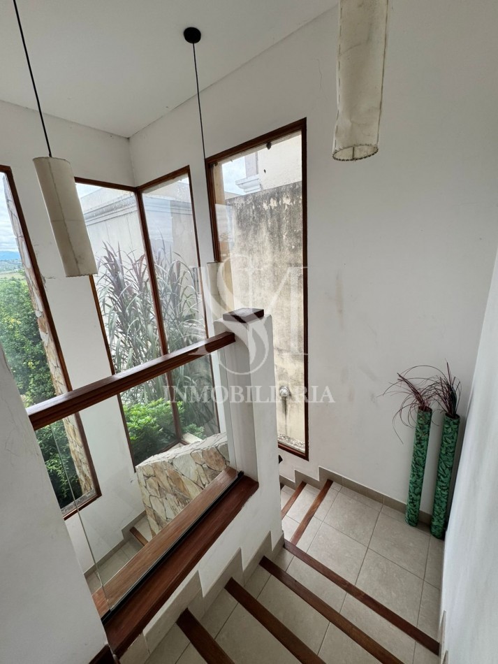 GRAND BOURG CASA EN VENTA
