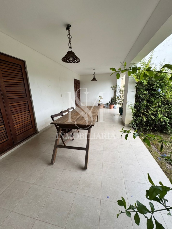 GRAND BOURG CASA EN VENTA