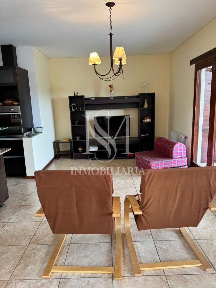 GRAND BOURG CASA EN VENTA