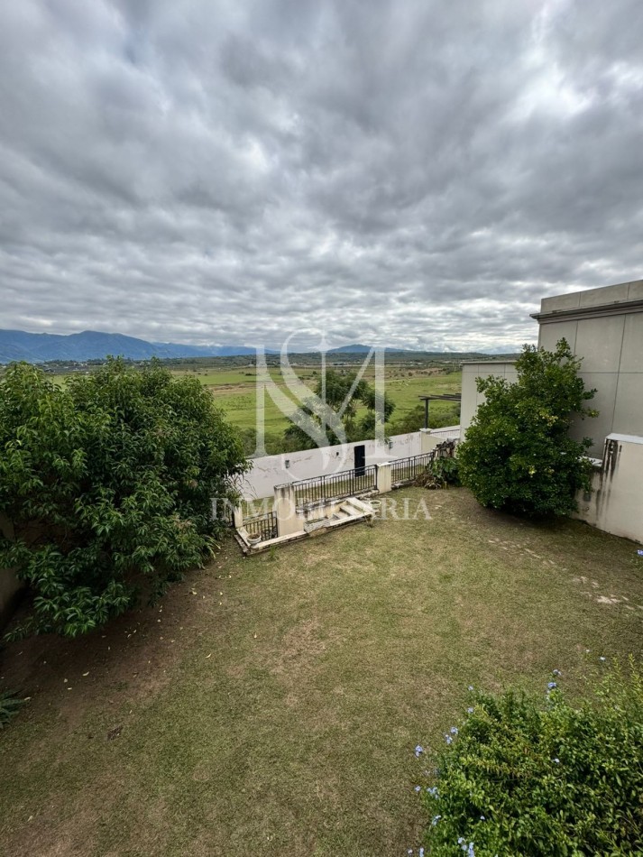GRAND BOURG CASA EN VENTA