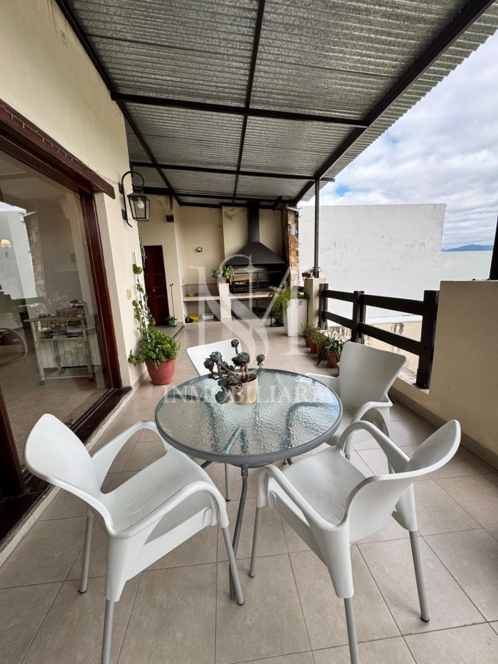 GRAND BOURG CASA EN VENTA