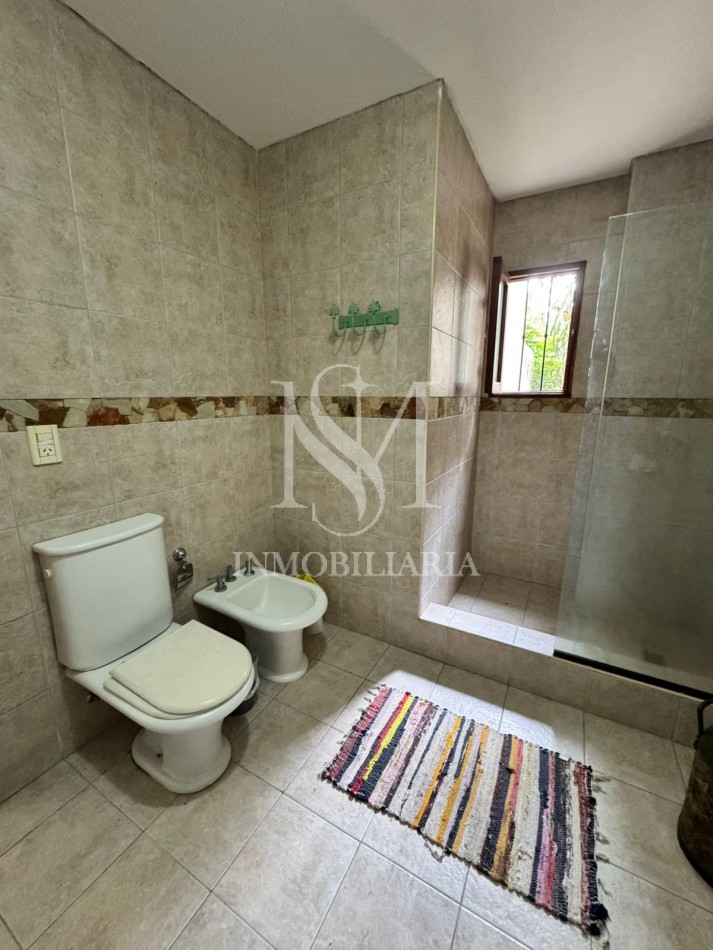 GRAND BOURG CASA EN VENTA