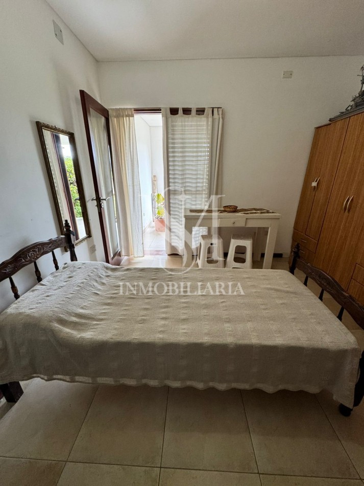 GRAND BOURG CASA EN VENTA