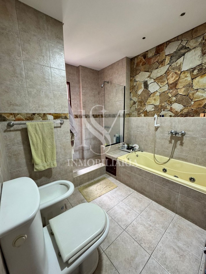 GRAND BOURG CASA EN VENTA