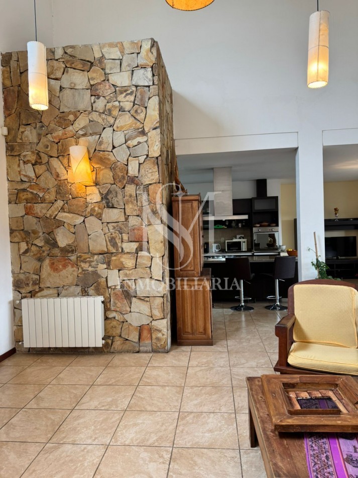 GRAND BOURG CASA EN VENTA