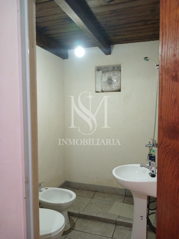 OPORTUNIDAD PROPIEDAD EN EL PRADO IDEAL EMPRENDIMIENTO 