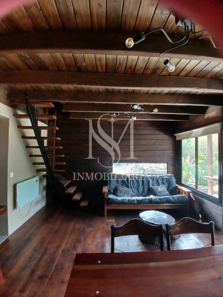 OPORTUNIDAD PROPIEDAD EN EL PRADO IDEAL EMPRENDIMIENTO 
