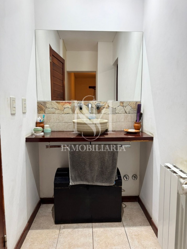 GRAND BOURG CASA EN VENTA