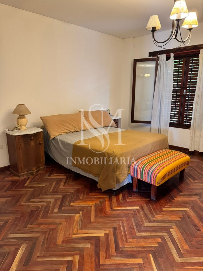 GRAND BOURG CASA EN VENTA