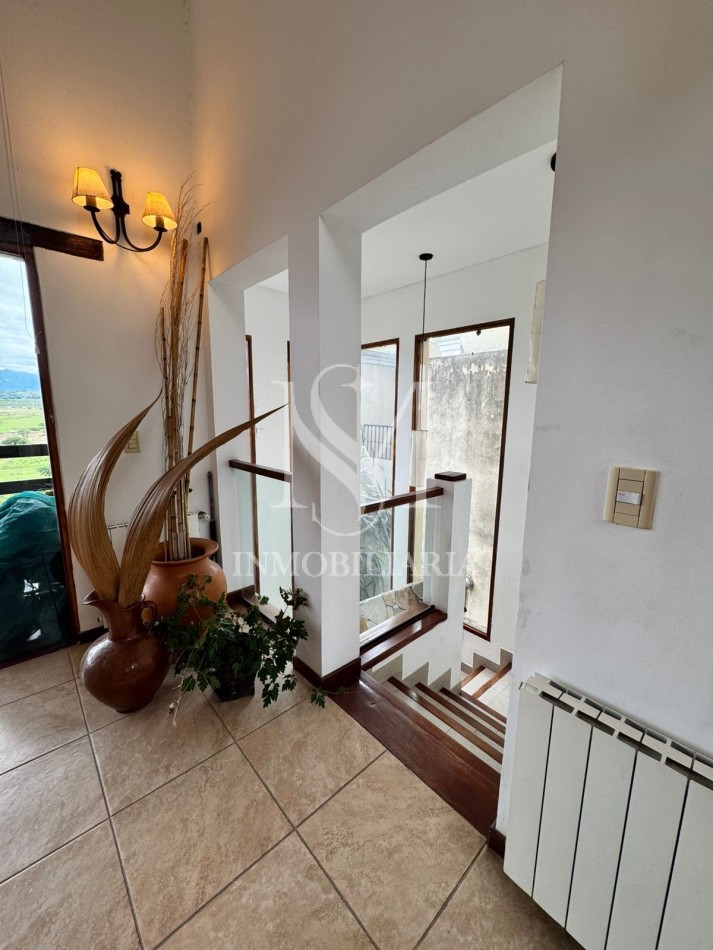 GRAND BOURG CASA EN VENTA