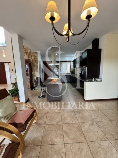 GRAND BOURG CASA EN VENTA