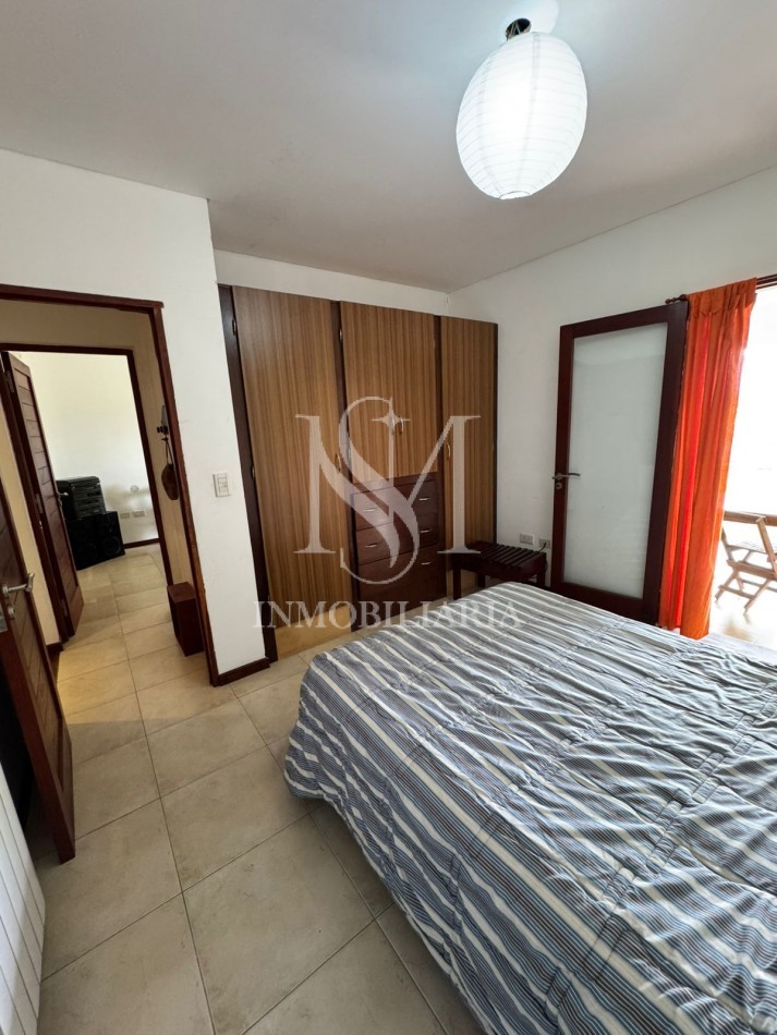 GRAND BOURG CASA EN VENTA