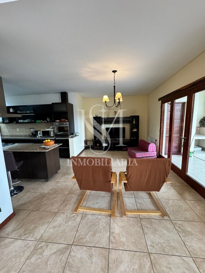 GRAND BOURG CASA EN VENTA