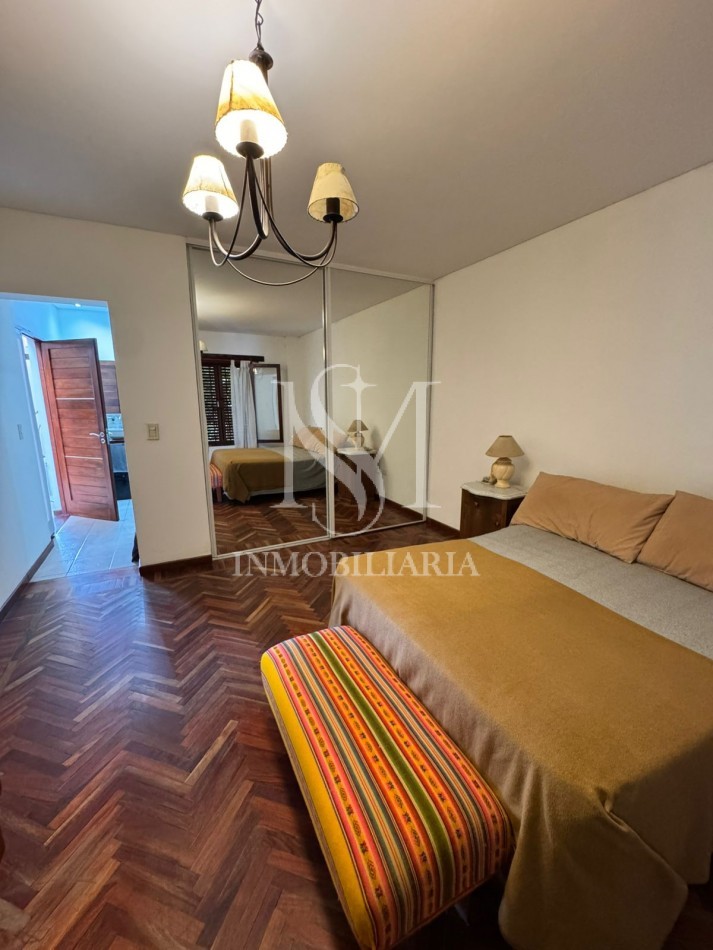GRAND BOURG CASA EN VENTA
