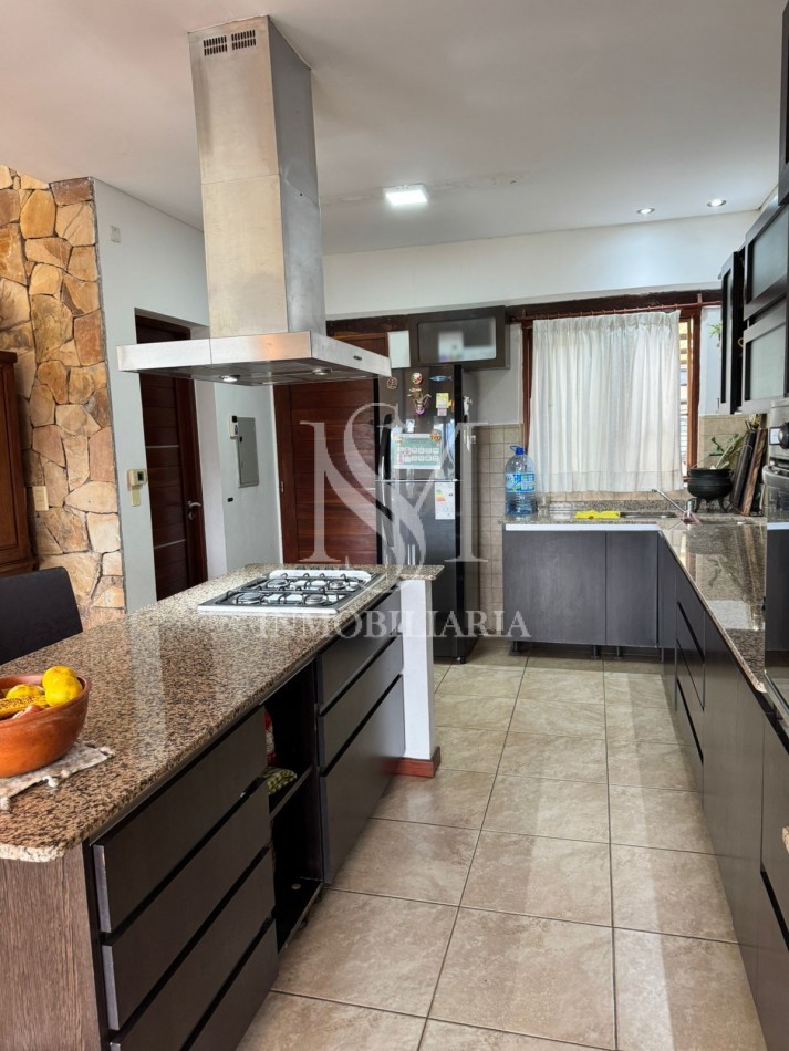 GRAND BOURG CASA EN VENTA