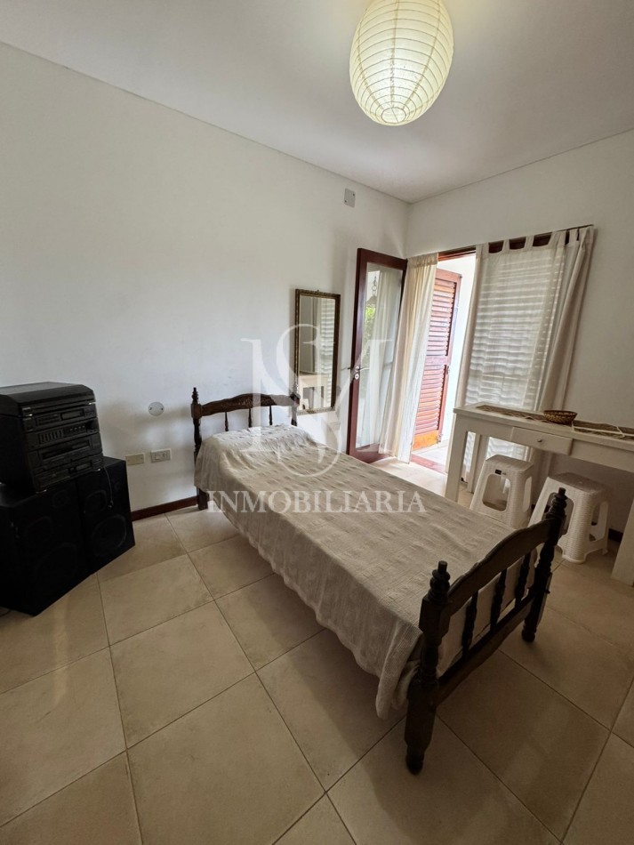 GRAND BOURG CASA EN VENTA