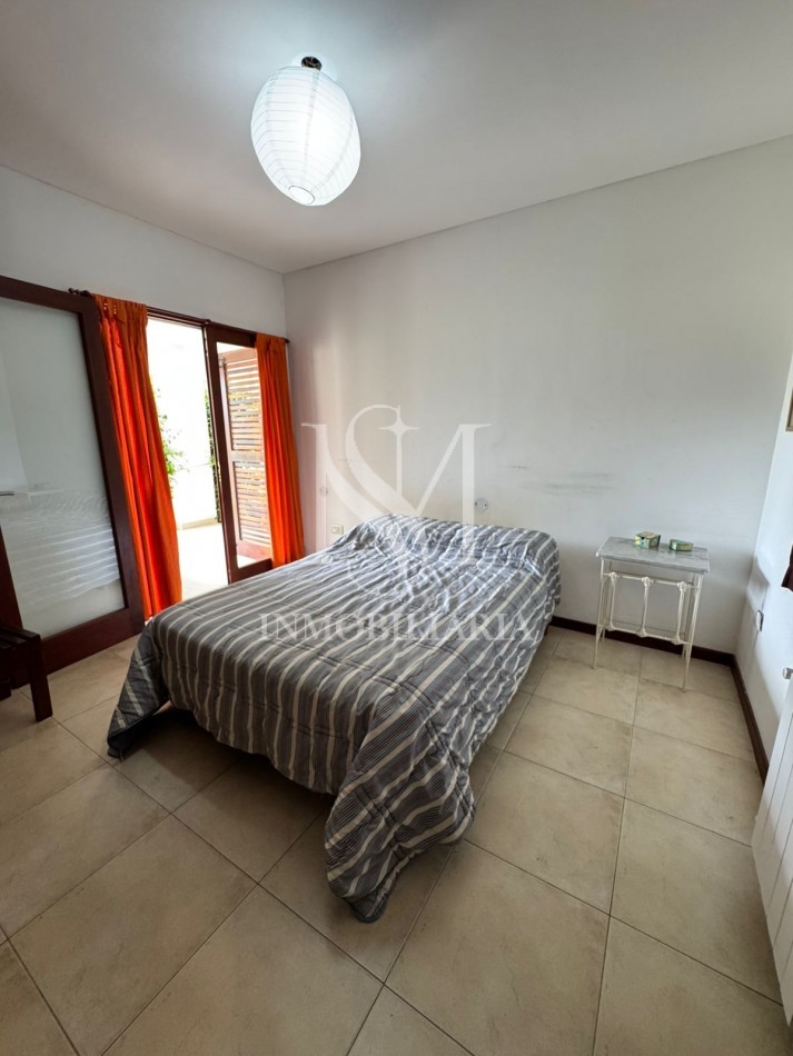 GRAND BOURG CASA EN VENTA