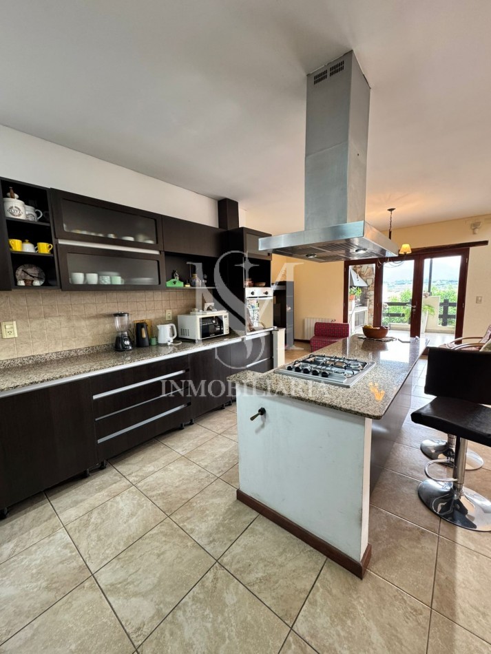 GRAND BOURG CASA EN VENTA