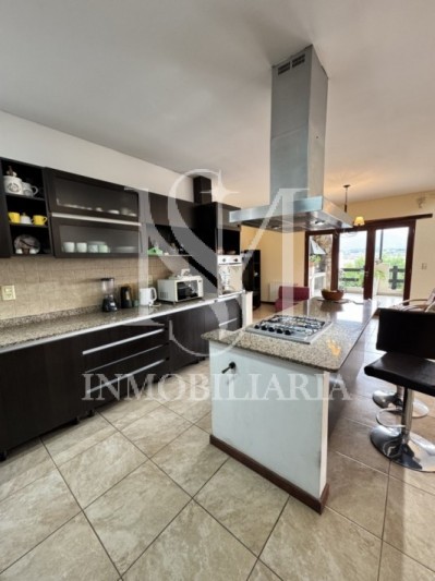 GRAND BOURG CASA EN VENTA