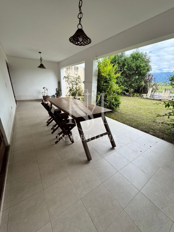 GRAND BOURG CASA EN VENTA