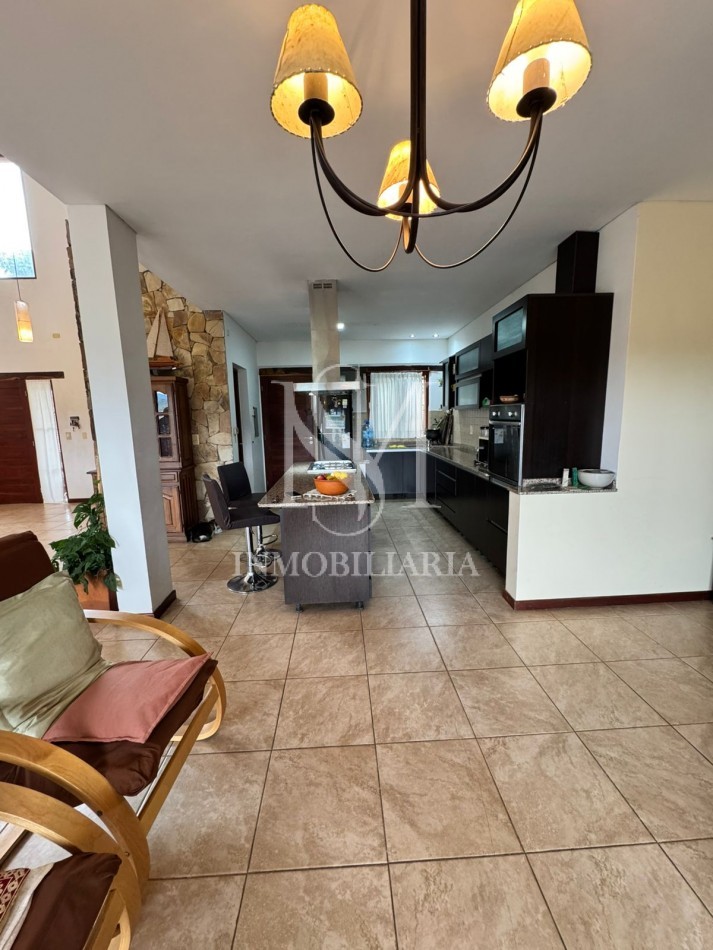 GRAND BOURG CASA EN VENTA