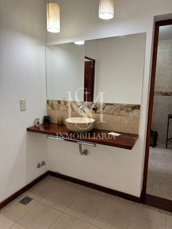 GRAND BOURG CASA EN VENTA