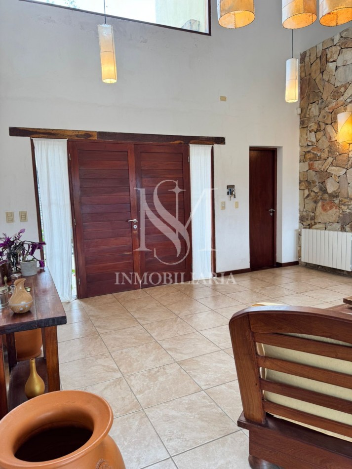GRAND BOURG CASA EN VENTA