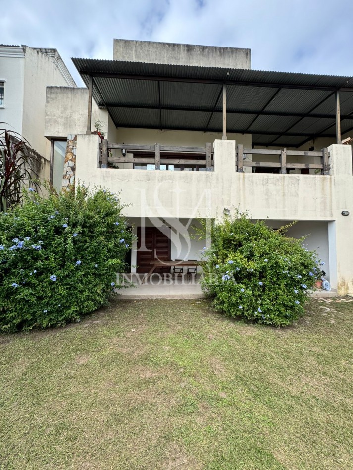 GRAND BOURG CASA EN VENTA