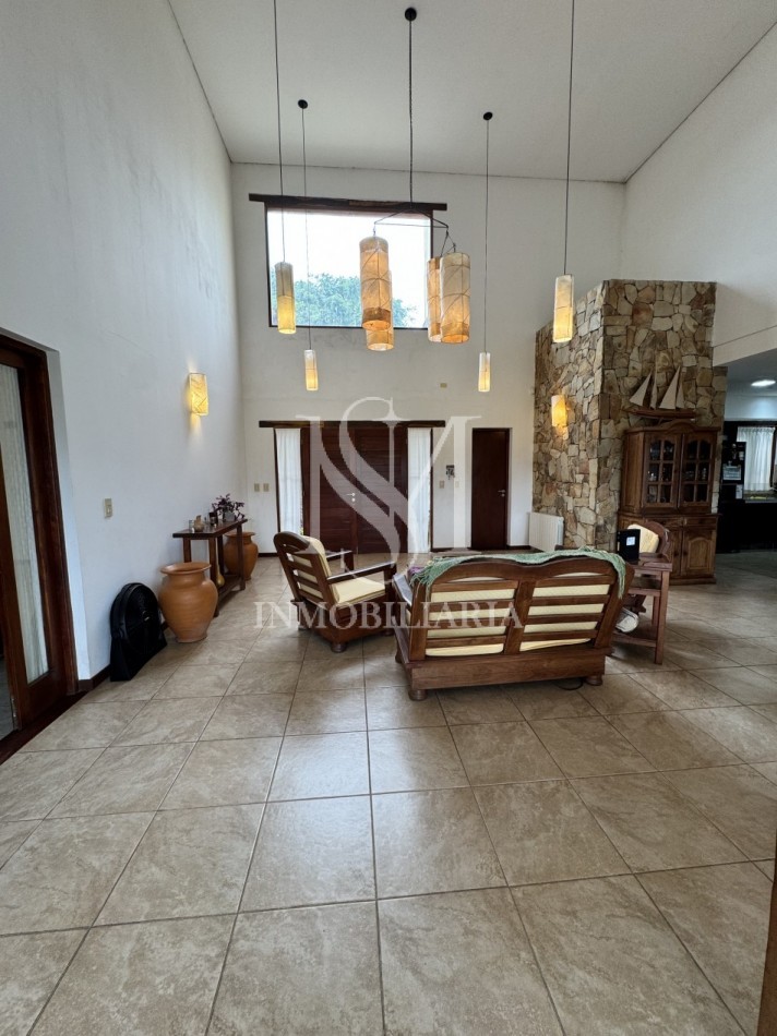 GRAND BOURG CASA EN VENTA