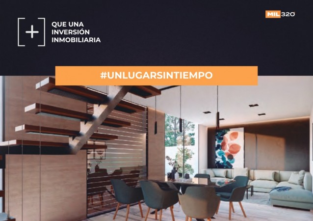 DEPARTAMENTO EN POZO