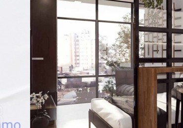 VENTA EN POZO - MONOAMBIENTES - DEPARTAMENTOS - OFICINAS - LOCAL