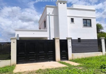 VENTA EXCEPCIONAL EN VAQUEROS