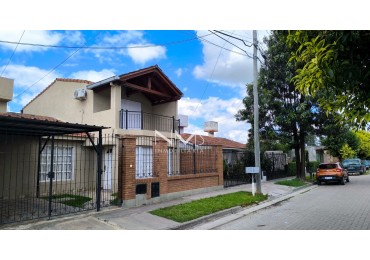 VENTA - EXCEPCIONAL PROPIEDAD APTA CREDITO - ZONA SUR DE SALTA
