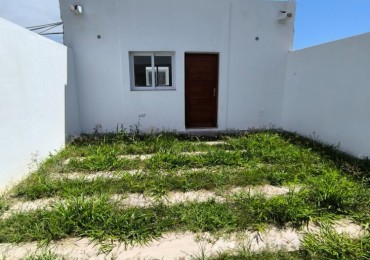 VENTA CASA EN VIA AURELIA