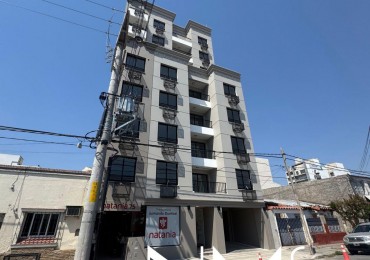 DEPARTAMENTO EN VENTA EN AVDA.ARENALES