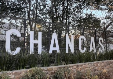 VENTA DEPARTAMENTO EN CHANCAS, VAQUEROS