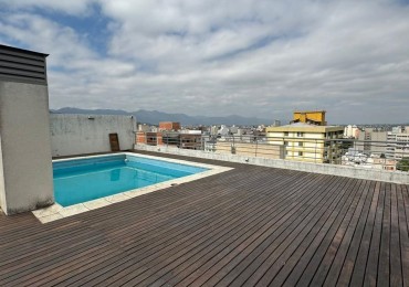 VENTA DEPARTAMENTO EN LEGUIZAMON AL 1.400 - SALTA