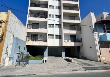 DEPARTAMENTO EN VENTA - TORRES DE SAN JUAN