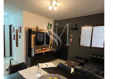 VENTA DE PROPIEDAD-Tres Cerritos.