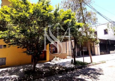 CASA EN ALQUILER DE DOS PLANTAS (DUPLEX) AMOBLADO - B° BELGRANO - ETAPA 1