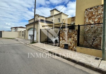 GRAND BOURG CASA EN VENTA